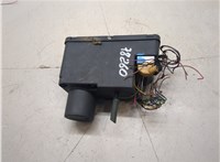 4A0862257J Компрессор центрального замка Audi 80 (B4) 1991-1995 20279887 #3