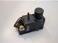  Компрессор центрального замка Audi 80 (B4) 1991-1994 20279887 #1