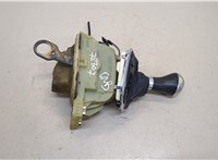  Кулиса КПП Mercedes C W203 2000-2007 20279888 #1