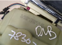  Кулиса КПП Mercedes C W203 2000-2007 20279888 #2