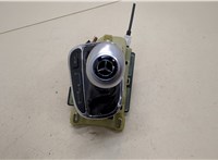 Кулиса КПП Mercedes C W203 2000-2007 20279888 #4