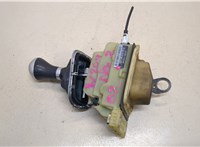  Кулиса КПП Mercedes C W203 2000-2007 20279888 #5