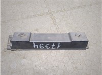  Заглушка порога Toyota Camry V40 2006-2011 20279890 #1