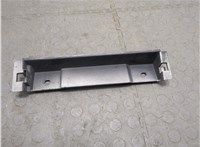  Заглушка порога Toyota Camry V40 2006-2011 20279890 #3