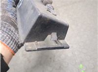  Заглушка порога Toyota Camry V40 2006-2011 20279890 #5
