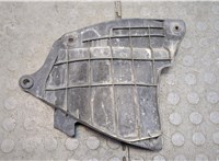  Защита днища, запаски, КПП, подвески Toyota Camry V40 2006-2011 20279891 #2