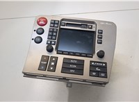  Магнитола Alfa Romeo 166 20279892 #1