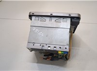  Магнитола Alfa Romeo 166 20279892 #4