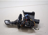 CJ5P7K004E Кулиса КПП Ford Escape 2012-2015 20279894 #1