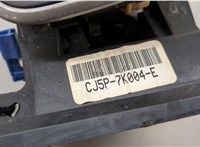 CJ5P7K004E Кулиса КПП Ford Escape 2012-2015 20279894 #4