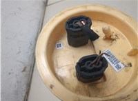 16117190946 Насос топливный электрический BMW 3 E90, E91, E92, E93 2005-2012 20279895 #3