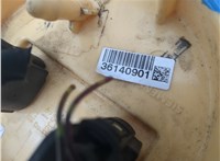 16117190946 Насос топливный электрический BMW 3 E90, E91, E92, E93 2005-2012 20279895 #4