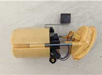  Насос топливный электрический BMW 3 E90, E91, E92, E93 2005-2012 20279895 #1