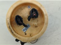  Насос топливный электрический BMW 3 E90, E91, E92, E93 2005-2012 20279895 #2