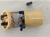  Насос топливный электрический BMW 3 E90, E91, E92, E93 2005-2012 20279895 #3