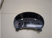 84562488 Щиток приборов (приборная панель) Chevrolet Equinox 2017- 20279896 #1