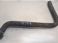  Патрубок отопителя (печки) Ford Explorer 2015-2018 20279898 #1