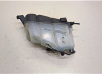  Бачок расширительный Volvo XC60 2008-2017 20279899 #1