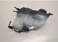  Бачок расширительный Volvo XC60 2008-2017 20279899 #3