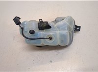  Бачок расширительный Volvo XC60 2008-2017 20279899 #4