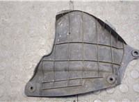  Защита днища, запаски, КПП, подвески Toyota Camry V40 2006-2011 20279901 #3