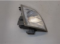  Поворот Nissan X-Trail (T30) 2001-2006 20279902 #1