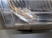  Поворот Nissan X-Trail (T30) 2001-2006 20279902 #2