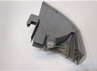  Поворот Nissan X-Trail (T30) 2001-2006 20279902 #3