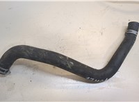  Патрубок отопителя (печки) Ford Explorer 2015-2018 20279904 #1