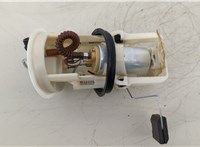  Насос топливный электрический BMW 3 E46 1998-2005 20279905 #4