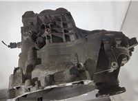  КПП 6-ст.мех. (МКПП) Volkswagen Golf Plus 20279906 #2
