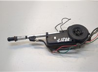  Антенна Jeep Cherokee 1990-2001 20279908 #1