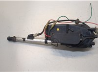 Антенна Jeep Cherokee 1990-2001 20279908 #2