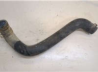  Патрубок отопителя (печки) Toyota Sequoia 2008- 20279909 #2