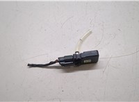  Датчик удара Ford Fusion 2012-2016 USA 20279910 #1