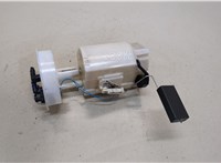  Датчик уровня топлива Skoda Octavia Tour 2000-2010 20279911 #1