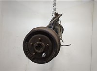  Мост (ведущий) Jeep Cherokee 1990-2001 20279912 #3
