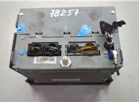 454942368 Магнитола Saab 9-3 2002-2014 20279913 #8