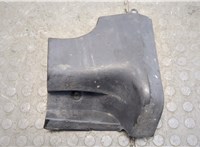  Накладка на порог Volvo XC90 2002-2006 20279918 #1