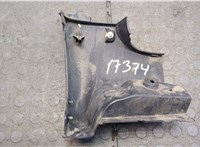  Накладка на порог Volvo XC90 2002-2006 20279918 #3