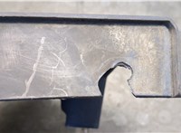  Накладка на порог Volvo XC90 2002-2006 20279918 #4