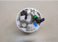  Насос топливный электрический Mazda RX-8 20279919 #2