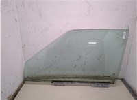 1358483 Стекло боковой двери Volvo S90 / V90 1996-2000 20279920 #1