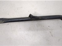  Распорка стоек Cadillac ATS 2012-2014 20279923 #1