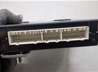  Блок комфорта Hyundai Genesis 2008-2013 20279924 #3