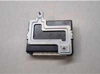  Блок комфорта Hyundai Genesis 2008-2013 20279924 #4