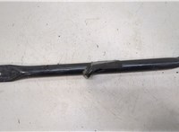  Распорка стоек Cadillac ATS 2012-2014 20279928 #2