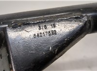  Распорка стоек Cadillac ATS 2012-2014 20279928 #3