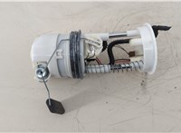  Насос топливный электрический Nissan Qashqai 2006-2013 20279929 #1