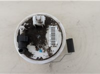  Насос топливный электрический Nissan Qashqai 2006-2013 20279929 #2